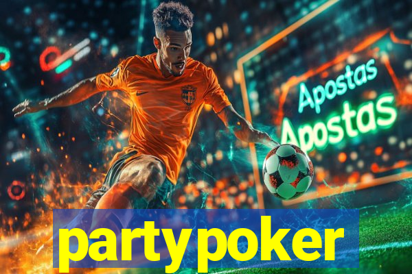 partypoker