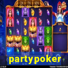 partypoker