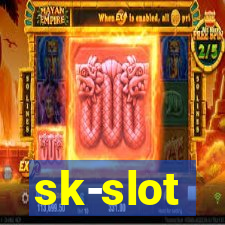 sk-slot