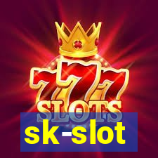 sk-slot