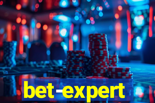 bet-expert