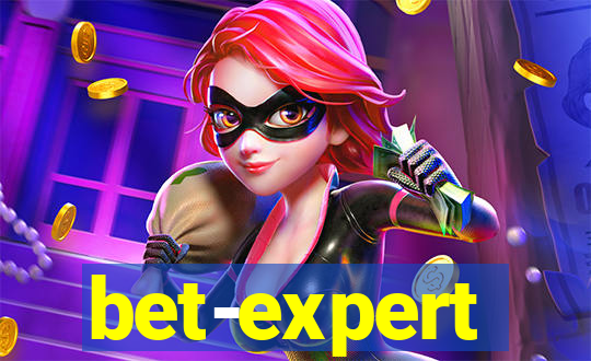 bet-expert