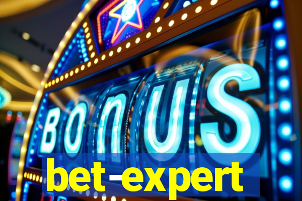 bet-expert