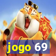 jogo 69