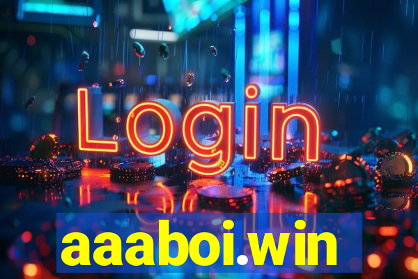 aaaboi.win