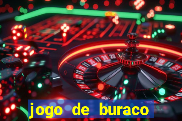 jogo de buraco valendo dinheiro