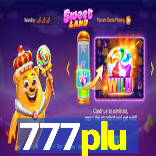 777plu