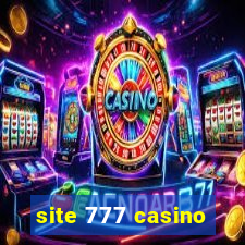 site 777 casino