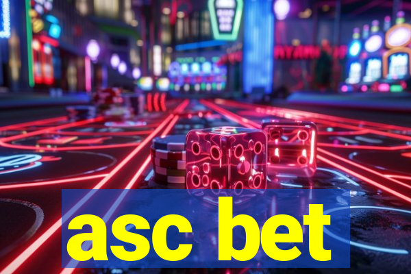 asc bet