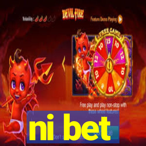 ni bet