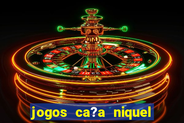 jogos ca?a niquel online halloween gratis