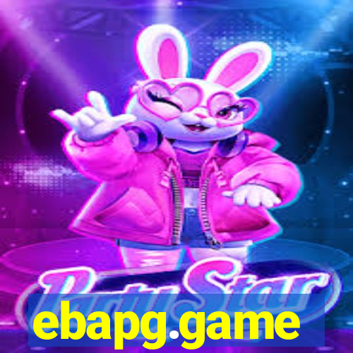 ebapg.game