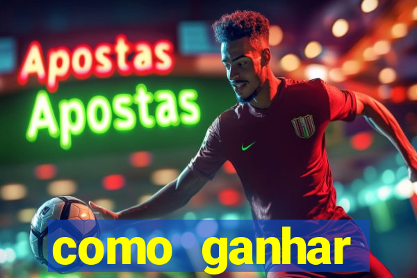 como ganhar dinheiro no jogo mines