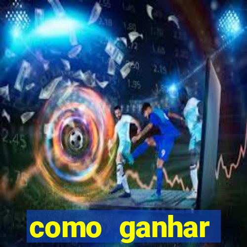 como ganhar dinheiro no jogo mines