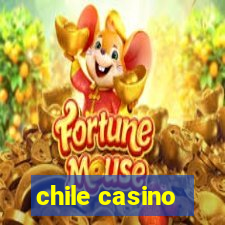 chile casino