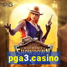 pga3.casino