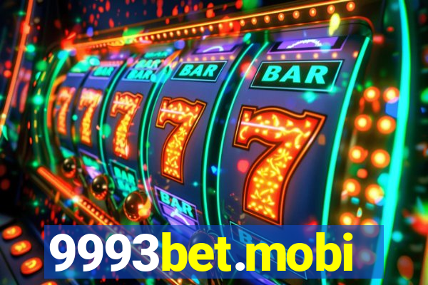 9993bet.mobi