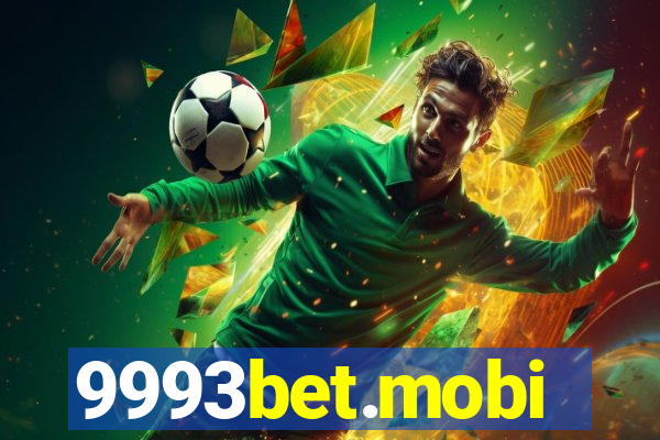 9993bet.mobi