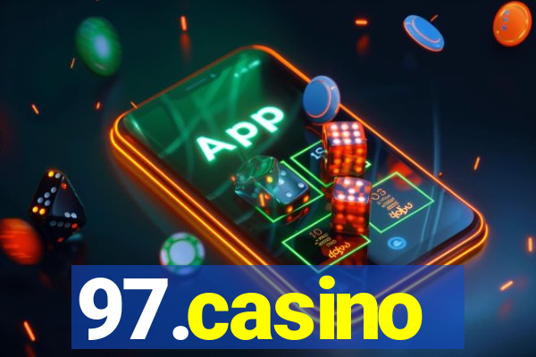 97.casino