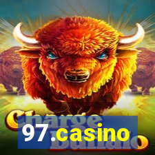 97.casino