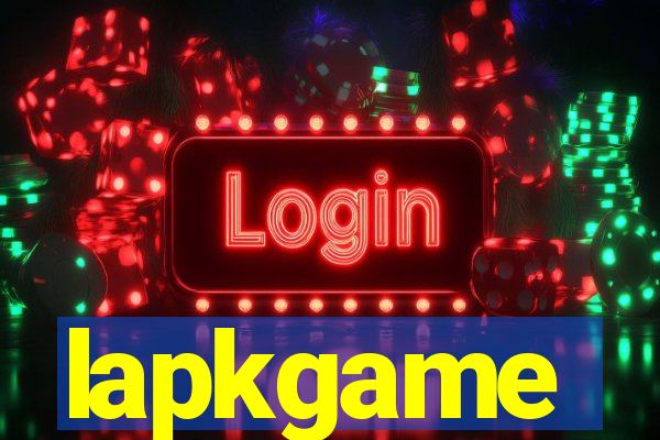 lapkgame