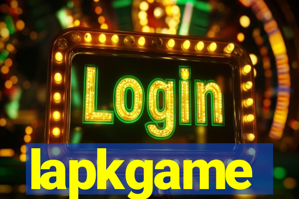 lapkgame