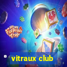 vitraux club