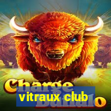 vitraux club