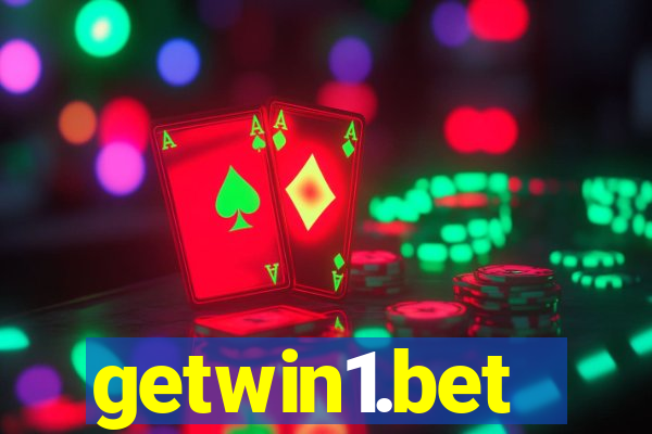 getwin1.bet