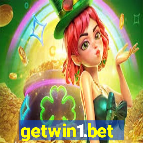 getwin1.bet