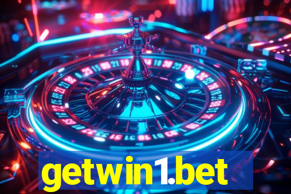 getwin1.bet