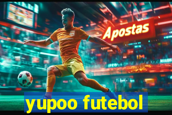 yupoo futebol