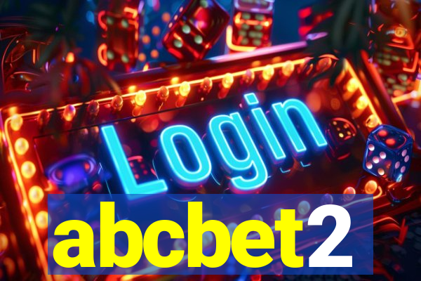 abcbet2