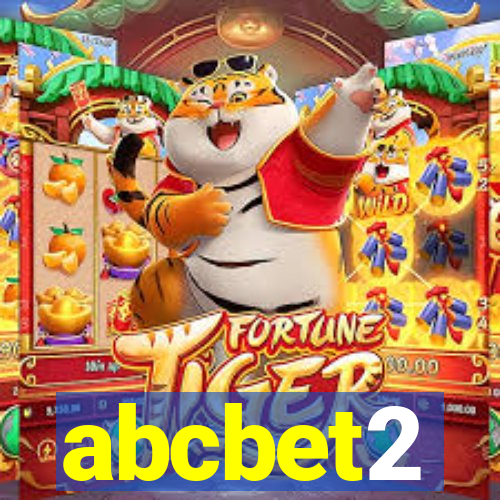 abcbet2