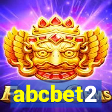 abcbet2