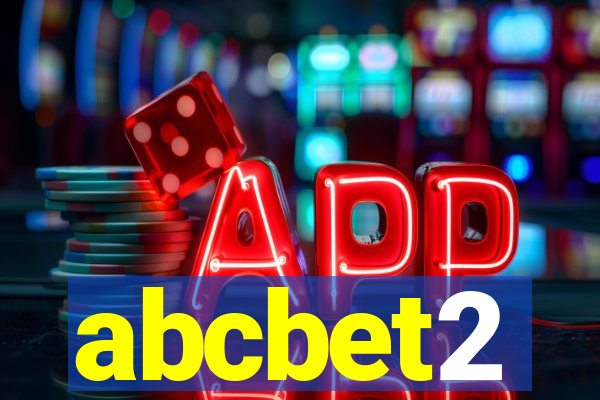 abcbet2