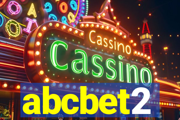 abcbet2