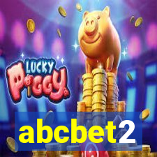 abcbet2