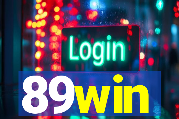 89win