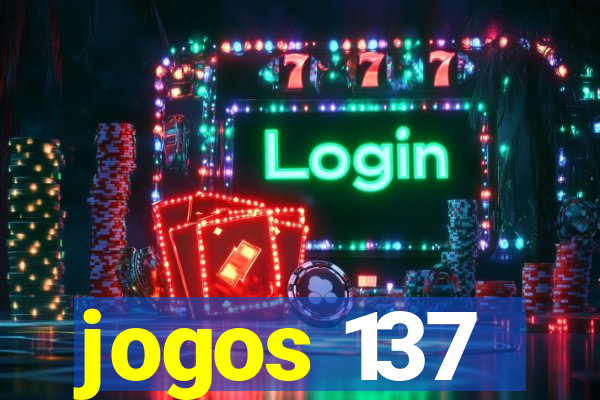 jogos 137