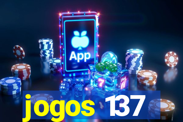 jogos 137