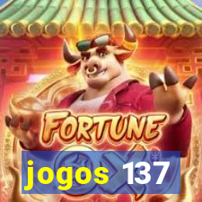 jogos 137