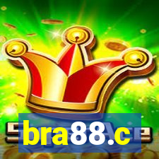 bra88.c