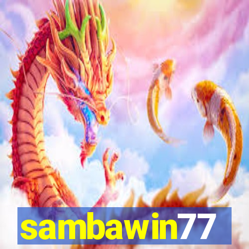 sambawin77