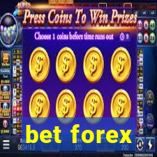 bet forex