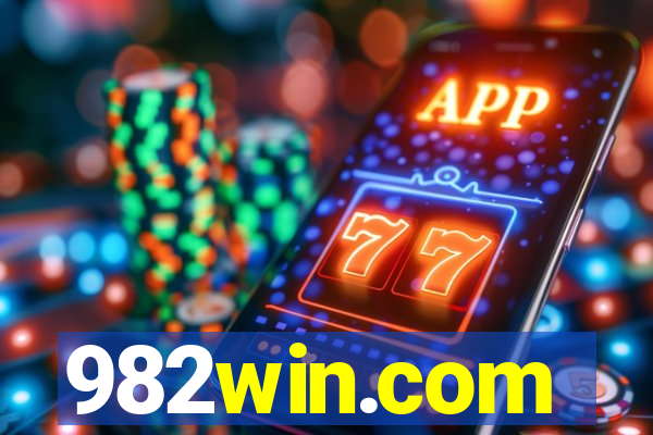 982win.com