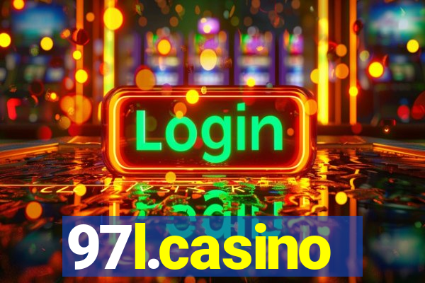 97l.casino