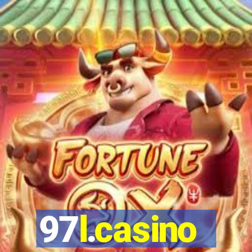 97l.casino