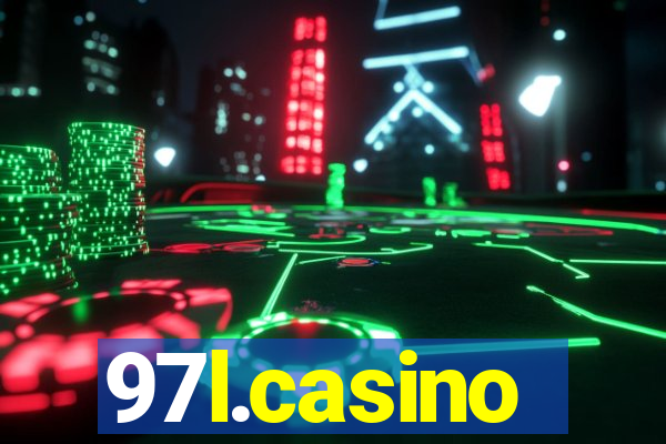 97l.casino