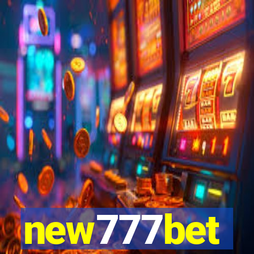 new777bet